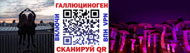 Галлюциногенные грибы GOLDEN TEACHER  Приморск 
